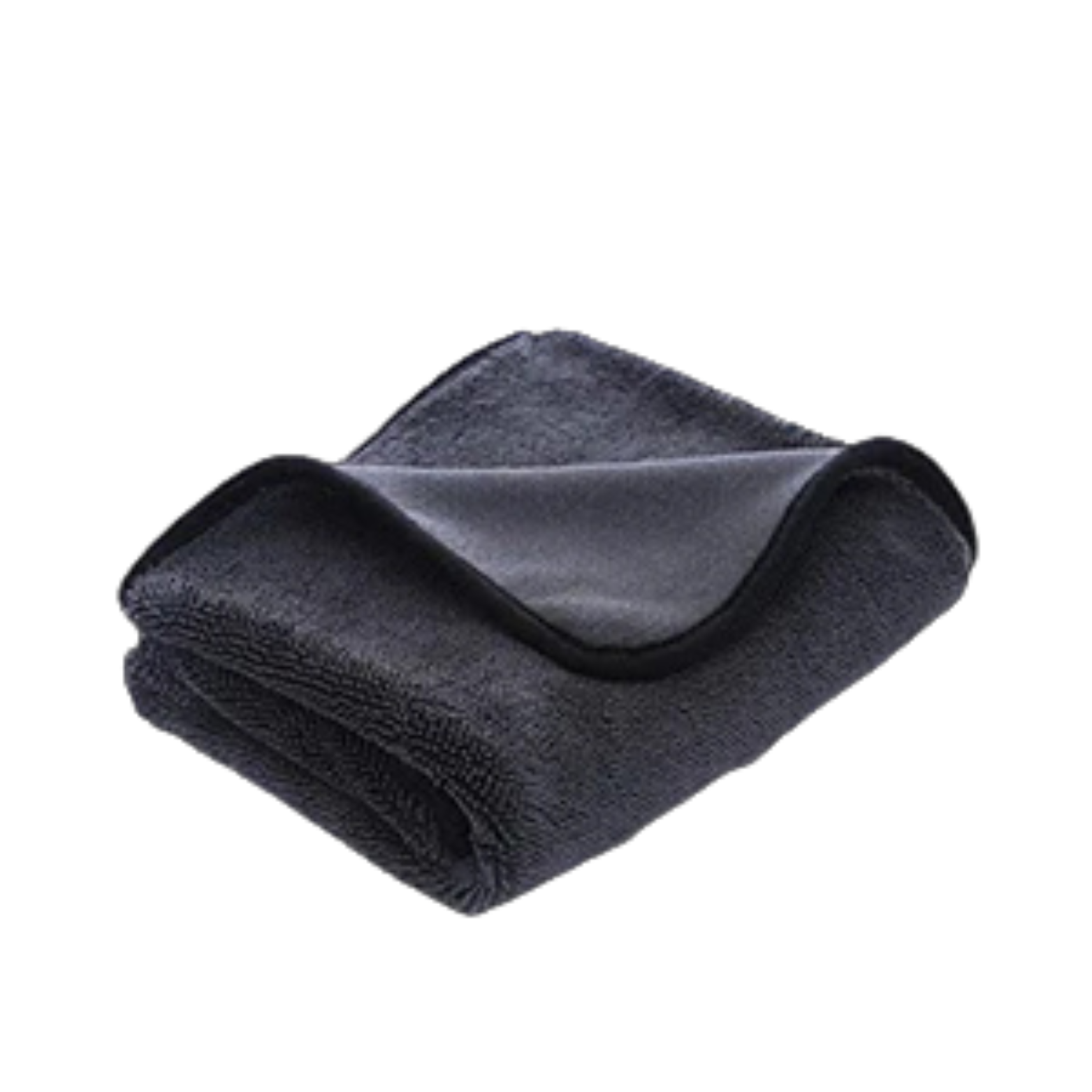 TOTAL CLEAN - Panno in microfibra XXL