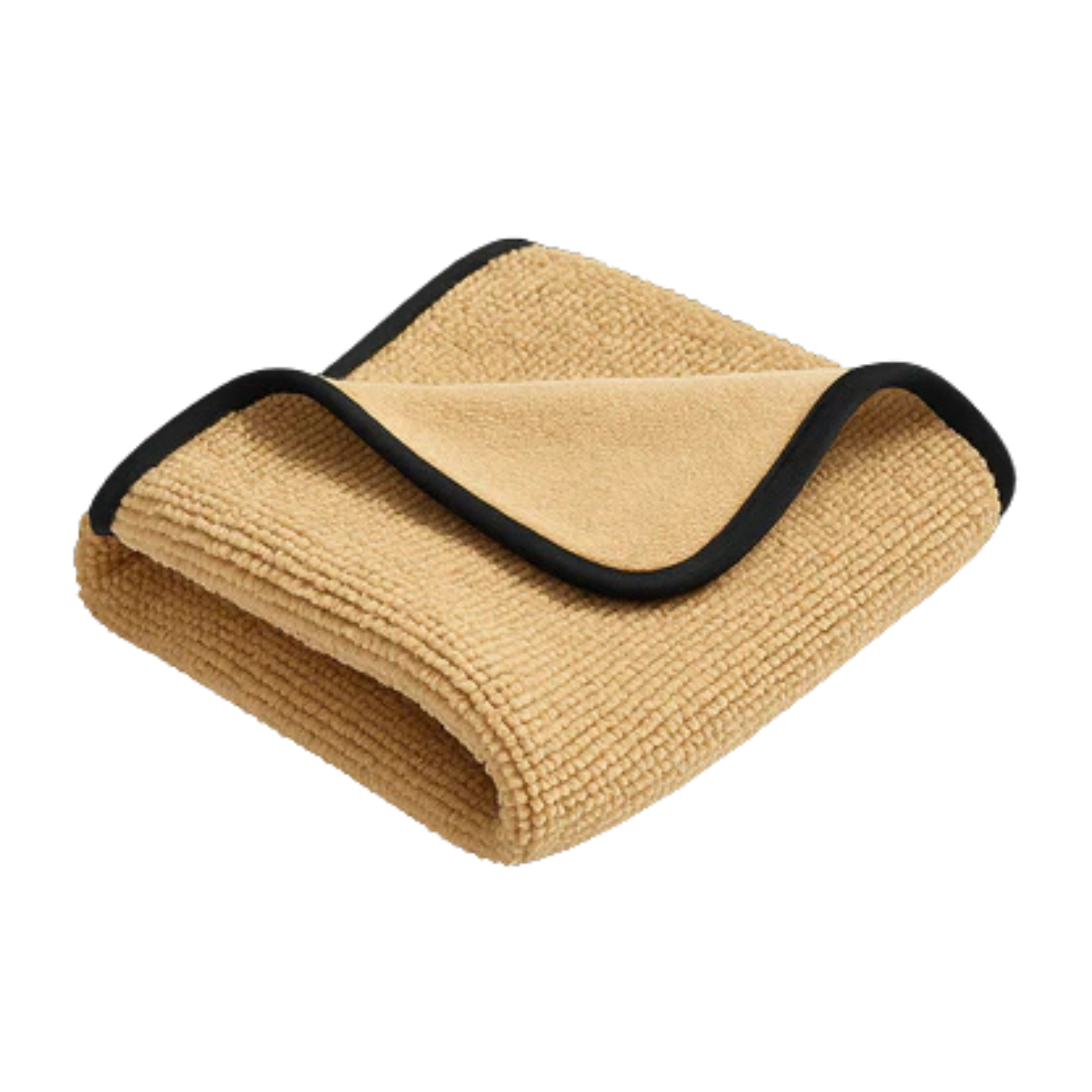 TOTAL CLEAN - Panno in microfibra XXL