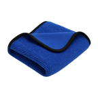 TOTAL CLEAN - Panno in microfibra XXL