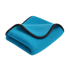 TOTAL CLEAN - Panno in microfibra XXL
